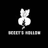 beeets_hollow